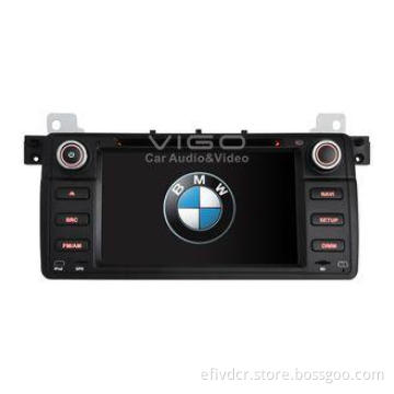 BMW 318ci 320ci 323ci 325ci 330ci 320cd M3 Sat Nav GPS Navi